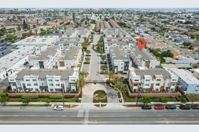 14428 Papaya #3, Gardena, CA 90247 - Photo 45