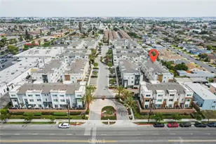 14428 Papaya, Gardena, CA 90247 - Photo 45