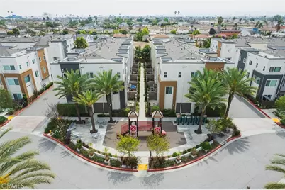 14428 Papaya #3, Gardena, CA 90247 - Photo 1