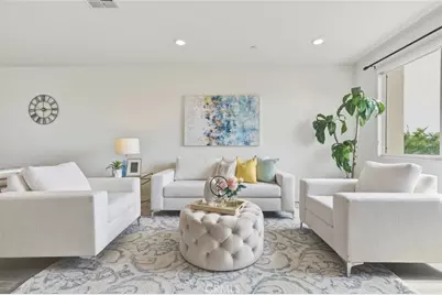 14428 Papaya #3, Gardena, CA 90247 - Photo 9