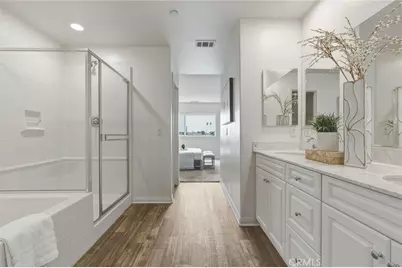 14428 Papaya #3, Gardena, CA 90247 - Photo 27