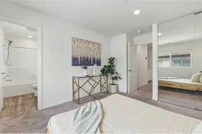 14428 Papaya #3, Gardena, CA 90247 - Photo 19