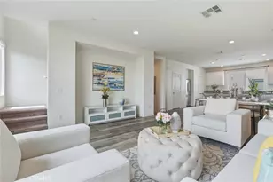 14428 Papaya, Gardena, CA 90247 - Photo 7