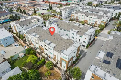 14428 Papaya #3, Gardena, CA 90247 - Photo 43