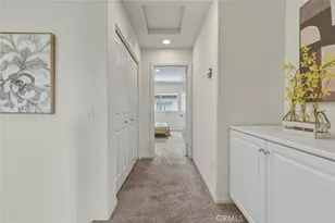 14428 Papaya, Gardena, CA 90247 - Photo 17