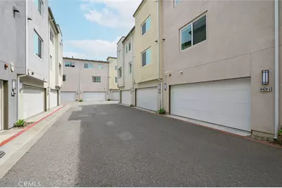 14428 Papaya #3, Gardena, CA 90247 - Photo 35