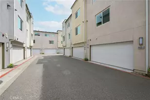 14428 Papaya, Gardena, CA 90247 - Photo 35