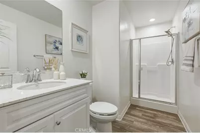 14428 Papaya #3, Gardena, CA 90247 - Photo 31