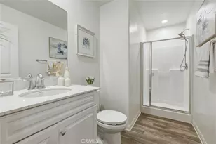 14428 Papaya, Gardena, CA 90247 - Photo 31