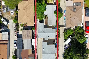 11363 Medina Ct, El Monte, CA 91731 - Photo 19