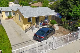 11363 Medina Ct, El Monte, CA 91731 - Photo 13