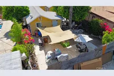 11363 Medina Court, El Monte, CA 91731 - Photo 11