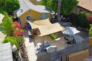 11363 Medina Ct, El Monte, CA 91731 - Photo 11