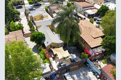 11363 Medina Court, El Monte, CA 91731 - Photo 7