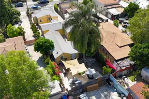 11363 Medina Ct, El Monte, CA 91731 - Photo 7