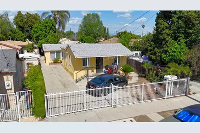 11363 Medina Court, El Monte, CA 91731 - Photo 1