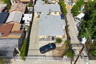 11363 Medina Ct, El Monte, CA 91731 - Photo 13