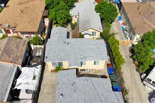 11363 Medina Ct, El Monte, CA 91731 - Photo 17