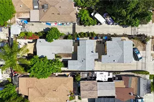 11363 Medina Ct, El Monte, CA 91731 - Photo 21