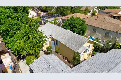 11363 Medina Court, El Monte, CA 91731 - Photo 15