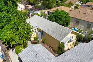 11363 Medina Ct, El Monte, CA 91731 - Photo 15