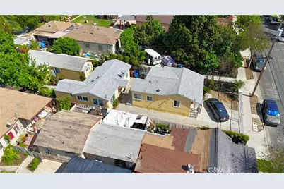 11363 Medina Court, El Monte, CA 91731 - Photo 5