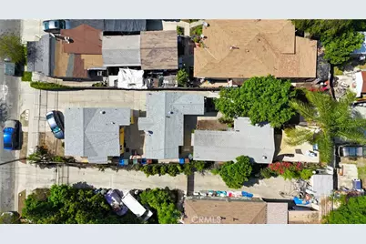 11363 Medina Court, El Monte, CA 91731 - Photo 19
