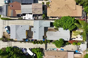 11363 Medina Ct, El Monte, CA 91731 - Photo 19