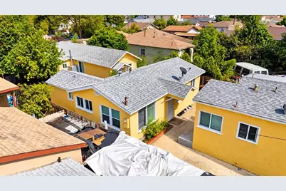 11363 Medina Court, El Monte, CA 91731 - Photo 5