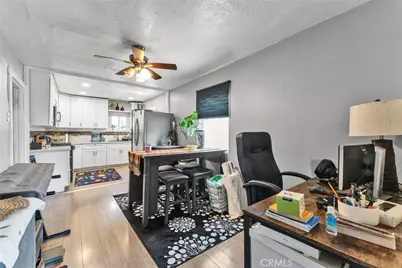 5063 Alhambra, Los Angeles, CA 90032 - Photo 3