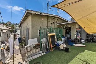 5063 Alhambra, Los Angeles, CA 90032 - Photo 9