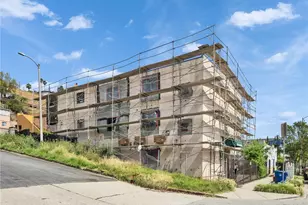 5063 Alhambra, Los Angeles, CA 90032 - Photo 11