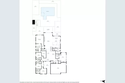 743 Buckingham Drive, Redlands, CA 92374 - Photo 41