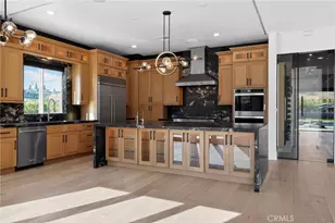 743 Buckingham Dr, Redlands, CA 92374 - Photo 7