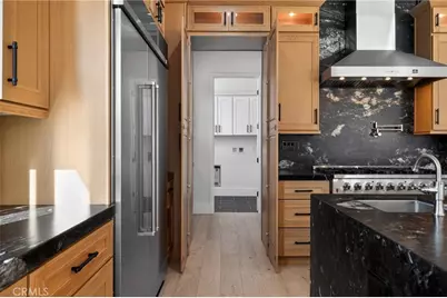 743 Buckingham Drive, Redlands, CA 92374 - Photo 9