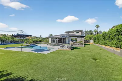 743 Buckingham Drive, Redlands, CA 92374 - Photo 33