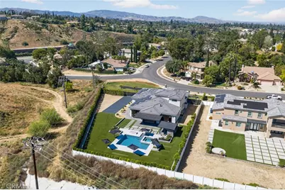 743 Buckingham Drive, Redlands, CA 92374 - Photo 37