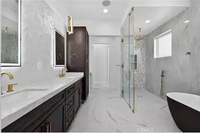 743 Buckingham Drive, Redlands, CA 92374 - Photo 17