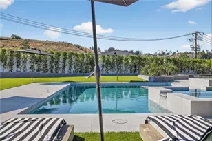 743 Buckingham Dr, Redlands, CA 92374 - Photo 27