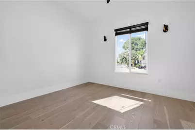 743 Buckingham Drive, Redlands, CA 92374 - Photo 21