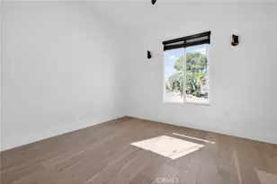 743 Buckingham Dr, Redlands, CA 92374 - Photo 21