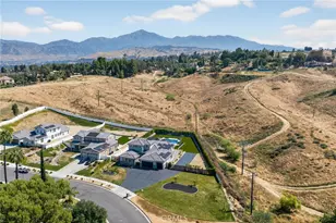 743 Buckingham Dr, Redlands, CA 92374 - Photo 39