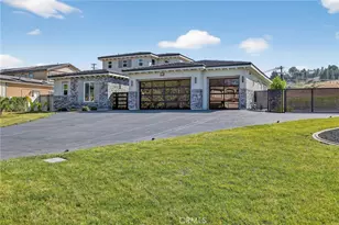 743 Buckingham Dr, Redlands, CA 92374 - Photo 1