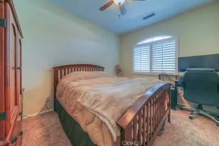 1829 Newcastle, San Dimas, CA 91773 - Photo 21