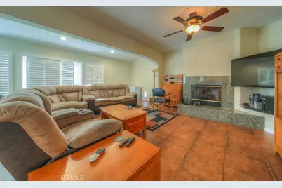 1829 Newcastle, San Dimas, CA 91773 - Photo 13