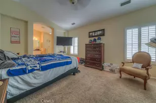 1829 Newcastle, San Dimas, CA 91773 - Photo 27