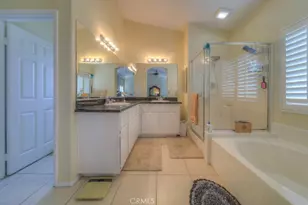 1829 Newcastle, San Dimas, CA 91773 - Photo 29