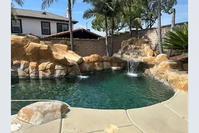 1829 Newcastle, San Dimas, CA 91773 - Photo 5