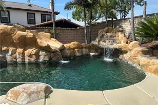 1829 Newcastle, San Dimas, CA 91773 - Photo 5