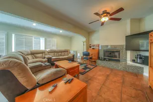 1829 Newcastle, San Dimas, CA 91773 - Photo 13